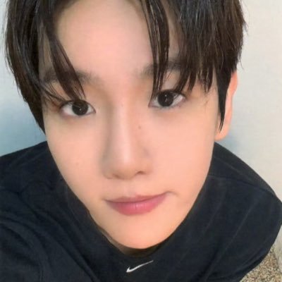 mintdaoiry_0814's profile picture. 