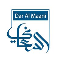 دار المعاني (@daralmaane) 's Twitter Profile Photo دار المعاني (@daralmaane) 's Twitter Profile Photo