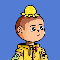 GFXES (@gfxess) 's Twitter Profile