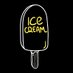 Ice Cream OnChain (@icecreamonchain) Twitter profile photo Ice Cream OnChain (@icecreamonchain) Twitter profile photo