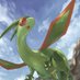 フラ医ゴン (@flygon_med) Twitter profile photo フラ医ゴン (@flygon_med) Twitter profile photo