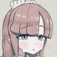 𝑲𝒊𝒑𝒑𝒍𝒆 (@skillyspike) 's Twitter Profile Photo