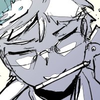 Sage (セージ) 🇵🇸 (@sage_of_mugen) 's Twitter Profile Photo Sage (セージ) 🇵🇸 (@sage_of_mugen) 's Twitter Profile Photo