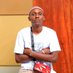 Farlik Kabagambe (@f_phariq) Twitter profile photo Farlik Kabagambe (@f_phariq) Twitter profile photo