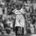 SadeceBeşiktaş (@sonkaleabbasaga) Twitter profile photo