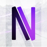 NeoVerse Esport (@neoverseesp) 's Twitter Profile