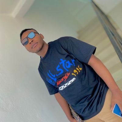 MpsTarh49949's profile picture. Software Engineering Student
DevOps
Cloud Computing 
Entrepreneurship