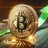 Crypto Sarkar 🚀 avatar