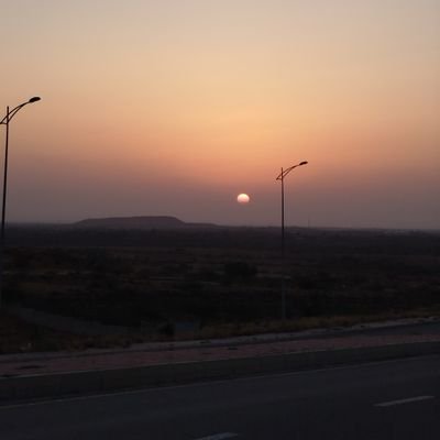 Human_Being14's profile picture.