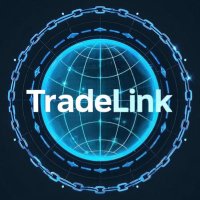 Tradelink (@shejingbing_en) 's Twitter Profile
