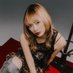 アヤ・エイトプリンス (@ayapri_lucy) Twitter profile photo アヤ・エイトプリンス (@ayapri_lucy) Twitter profile photo