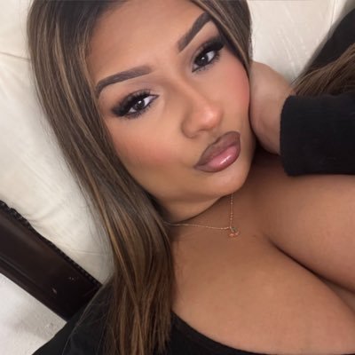 luvv_kaayyy's profile picture. dm for content!! 😛