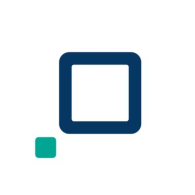 Automate your #privatecapital raise, securely and efficiently with full compliance #VC #funding #startups