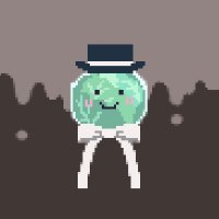 きゃべつ (@cabbage__p) 's Twitter Profile
