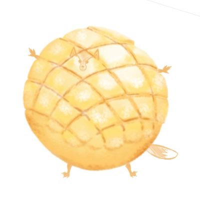 おかほしさんのプロフィール画像
