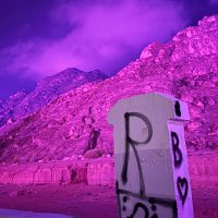 عبدالله (@abumt3bo) Twitter profile photo