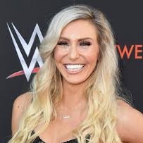 QueenFlair25's profile picture. #parody/RP Acct
Single and looking