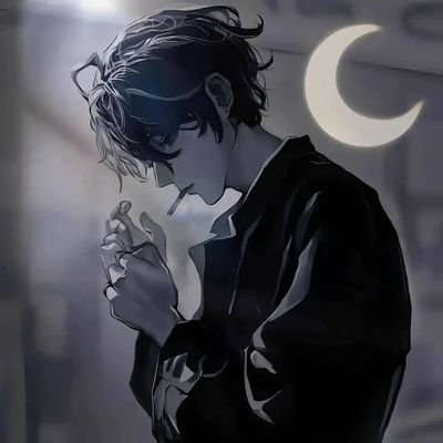 hailong_zh82075's profile picture. 我竟无言以对