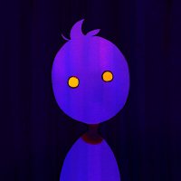 james (commissions open) (@jrawzartz) 's Twitter Profile Photo