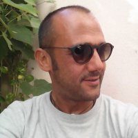 Massimiliano (@massidanu) 's Twitter Profile Photo Massimiliano (@massidanu) 's Twitter Profile Photo