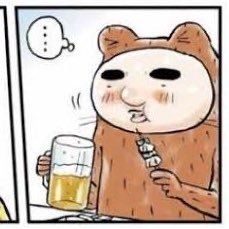 misomiso00oo1's profile picture. 北は北千住、南は南千住まで。