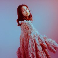 SCANDAL HARUNA (@scandal_haruna) 's Twitter Profile Photo SCANDAL HARUNA (@scandal_haruna) 's Twitter Profile Photo