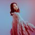 SCANDAL HARUNA (@scandal_haruna) Twitter profile photo SCANDAL HARUNA (@scandal_haruna) Twitter profile photo
