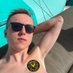 ropz (@ropz) Twitter profile photo ropz (@ropz) Twitter profile photo
