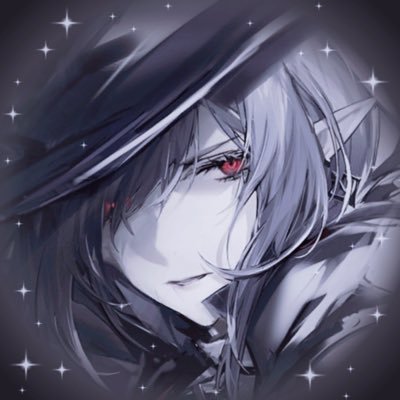 明日方舟⌇新月同行⌇ZZZ⌇スタレ⌇原神 ⌇👾💜⋆͛