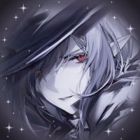 はな✞ (@_87cy) 's Twitter Profile