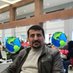 Mohammed NA223R (@mna223r90347) Twitter profile photo Mohammed NA223R (@mna223r90347) Twitter profile photo
