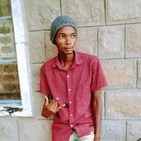 elvoh_kelly's profile picture. Liberator