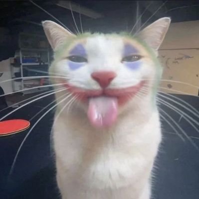 MetaLoots's profile picture. Nitrograph