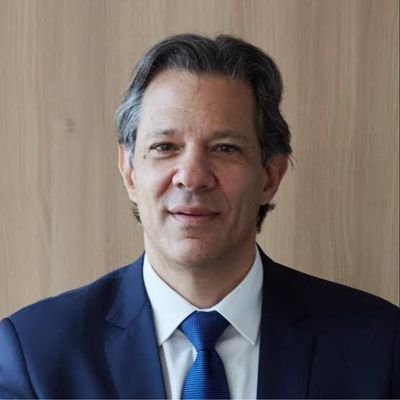 sacanagato's profile picture. Eu fodo um país inteiro!