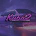 KubaZ (@0kubaz0) Twitter profile photo KubaZ (@0kubaz0) Twitter profile photo