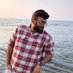Lohit Soundarajan (@nerdygeek2127) Twitter profile photo Lohit Soundarajan (@nerdygeek2127) Twitter profile photo