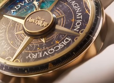 perwez_912327's profile picture. 🧙🧙,🧙(🧙,🧙)🧙