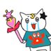 ろっそ (@kennmomen) Twitter profile photo ろっそ (@kennmomen) Twitter profile photo