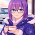beiicut✪朝ノ衆 (@beiicut) Twitter profile photo beiicut✪朝ノ衆 (@beiicut) Twitter profile photo