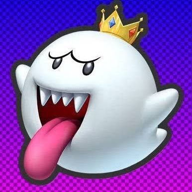 ciodMFvA2e2002's profile picture. 