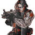 ู (@frigusnex) Twitter profile photo ู (@frigusnex) Twitter profile photo