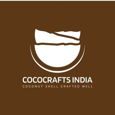 ShankarBhat0's profile picture. Wealth from Waste Creator.
Eco-friendly,  Sustainable products from Waste Coconut Shells, giving employment to local women artisans & helping Farmers.