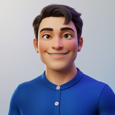 Harvey SparkPoint CTO Profile