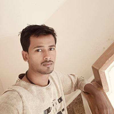 MasumAh33224933's profile picture. 