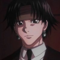 OpticalBS (@opticalbs) 's Twitter Profile