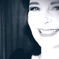 Mrs Hunny (@mrsyounghunny) 's Twitter Profile Photo