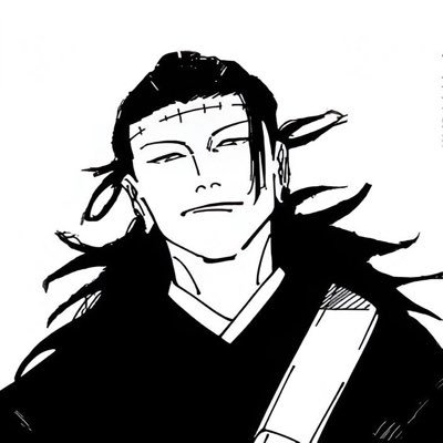 juskyoin's profile picture. A nuance to others, Recreational Paleoartist, certified Transformers OW2, and KENNY enthusiast
