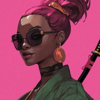 TeeTee’sWeB3Journey (@tinuolaoseni) 's Twitter Profile