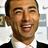 AVillas_Boas's profile image