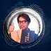Japanese Forex Trader Kei ๐ฏ๐ต (@forexkei) Twitter profile photo Japanese Forex Trader Kei ๐ฏ๐ต (@forexkei) Twitter profile photo